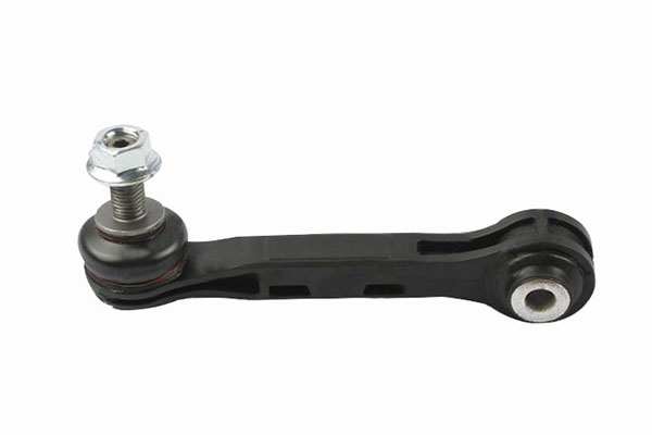 Stabiliser